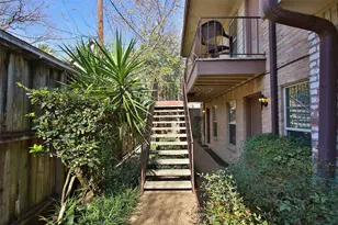 2052 Branard St, Houston, TX 77098 - Photo 11