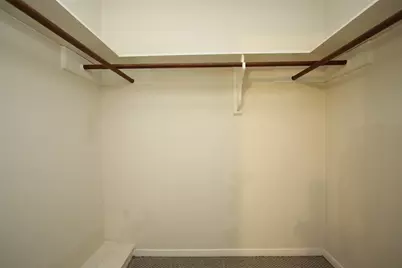 2052 Branard Street #4, Houston, TX 77098 - Photo 7