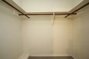 2052 Branard St, Houston, TX 77098 - Photo 7