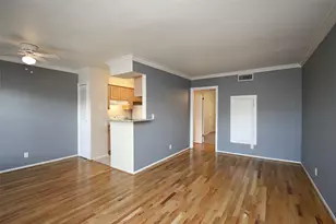2052 Branard St, Houston, TX 77098 - Photo 1