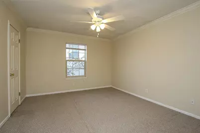 2052 Branard Street #4, Houston, TX 77098 - Photo 5