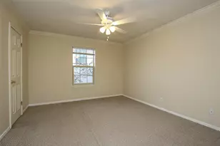 2052 Branard St, Houston, TX 77098 - Photo 5