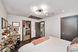 1410 Hyde Park Blvd, Houston, TX 77006 - Photo 13