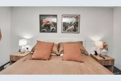 1410 Hyde Park Boulevard #203, Houston, TX 77006 - Photo 31