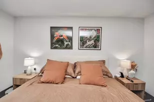 1410 Hyde Park Blvd, Houston, TX 77006 - Photo 31