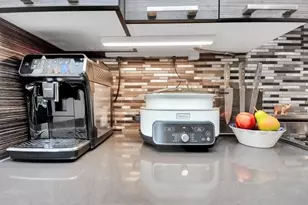 1410 Hyde Park Blvd, Houston, TX 77006 - Photo 17