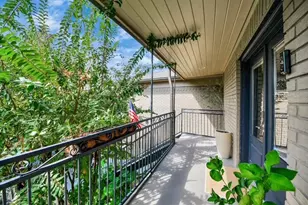 1410 Hyde Park Blvd, Houston, TX 77006 - Photo 21