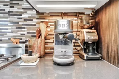 1410 Hyde Park Boulevard #203, Houston, TX 77006 - Photo 49