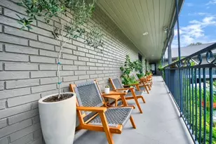1410 Hyde Park Blvd, Houston, TX 77006 - Photo 29