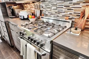 1410 Hyde Park Blvd, Houston, TX 77006 - Photo 33