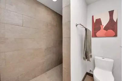 1410 Hyde Park Boulevard #203, Houston, TX 77006 - Photo 47