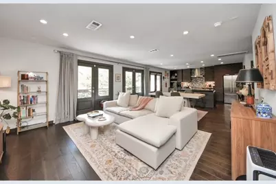 1410 Hyde Park Boulevard #203, Houston, TX 77006 - Photo 27