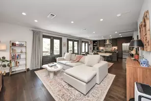 1410 Hyde Park Blvd, Houston, TX 77006 - Photo 27