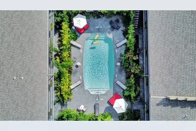 1410 Hyde Park Boulevard #203, Houston, TX 77006 - Photo 3