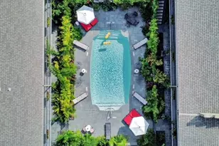 1410 Hyde Park Blvd, Houston, TX 77006 - Photo 3