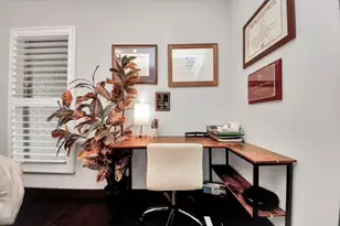 1410 Hyde Park Blvd, Houston, TX 77006 - Photo 37