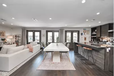 1410 Hyde Park Boulevard #203, Houston, TX 77006 - Photo 35