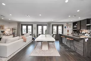 1410 Hyde Park Blvd, Houston, TX 77006 - Photo 35