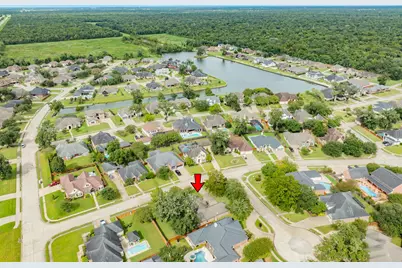 52 English Oak Court, Lake Jackson, TX 77566 - Photo 41
