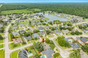 52 English Oak Ct, Lake Jackson, TX 77566 - Photo 41