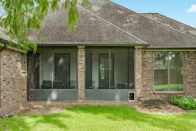 52 English Oak Court, Lake Jackson, TX 77566 - Photo 35