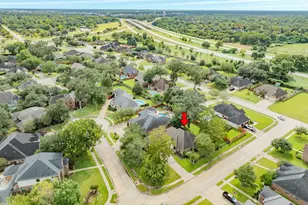 52 English Oak Ct, Lake Jackson, TX 77566 - Photo 41