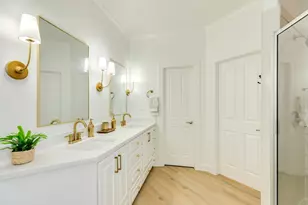 52 English Oak Ct, Lake Jackson, TX 77566 - Photo 27
