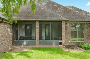 52 English Oak Ct, Lake Jackson, TX 77566 - Photo 35
