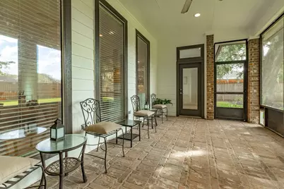 52 English Oak Court, Lake Jackson, TX 77566 - Photo 33