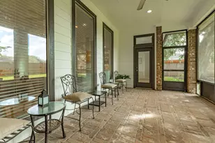 52 English Oak Ct, Lake Jackson, TX 77566 - Photo 33
