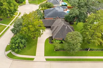 52 English Oak Court, Lake Jackson, TX 77566 - Photo 39
