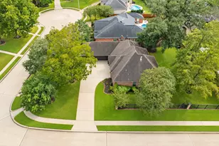 52 English Oak Ct, Lake Jackson, TX 77566 - Photo 39