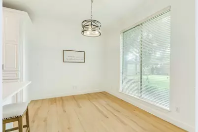 52 English Oak Court, Lake Jackson, TX 77566 - Photo 21