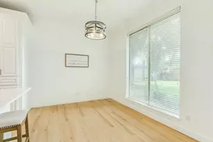 52 English Oak Ct, Lake Jackson, TX 77566 - Photo 21