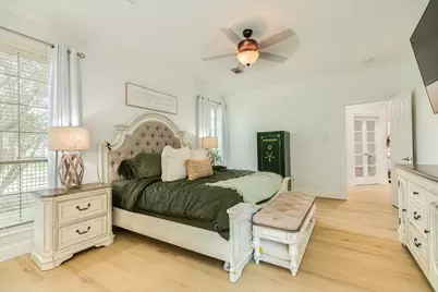 52 English Oak Court, Lake Jackson, TX 77566 - Photo 25