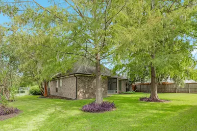 52 English Oak Court, Lake Jackson, TX 77566 - Photo 37