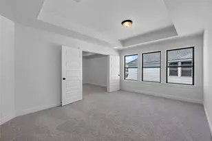 3197 Stingray Cv Dr, Katy, TX 77493 - Photo 17