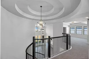 3197 Stingray Cv Dr, Katy, TX 77493 - Photo 21