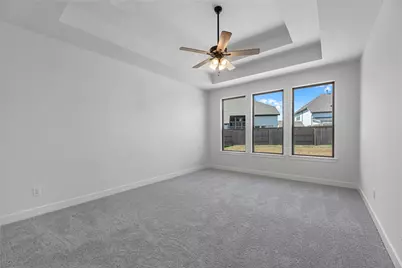 3197 Stingray Cove Drive, Katy, TX 77493 - Photo 11