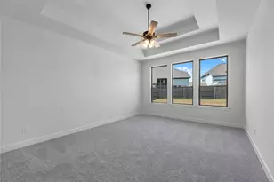 3197 Stingray Cv Dr, Katy, TX 77493 - Photo 11