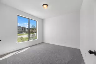 3197 Stingray Cv Dr, Katy, TX 77493 - Photo 15