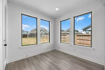 3197 Stingray Cove Drive, Katy, TX 77493 - Photo 9