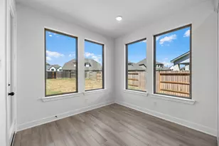 3197 Stingray Cv Dr, Katy, TX 77493 - Photo 9