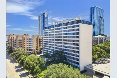 2701 Westheimer Road #9E, Houston, TX 77098 - Photo 3