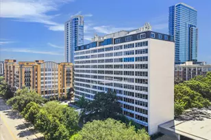 2701 Westheimer Rd, Houston, TX 77098 - Photo 3