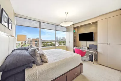 2701 Westheimer Road #9E, Houston, TX 77098 - Photo 17