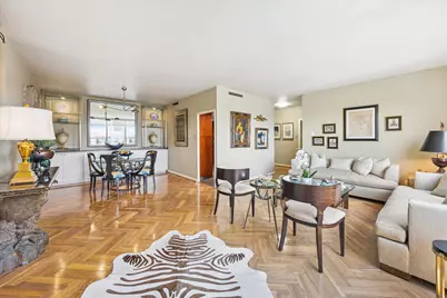 2701 Westheimer Road #9E, Houston, TX 77098 - Photo 5