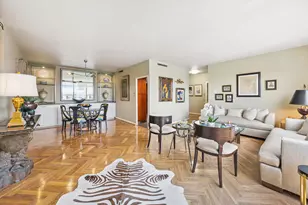 2701 Westheimer Rd, Houston, TX 77098 - Photo 5