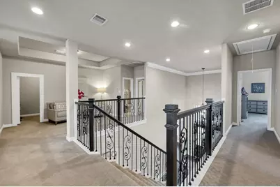 16815 Himley Drive, Cypress, TX 77433 - Photo 33