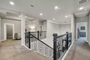 16815 Himley Dr, Cypress, TX 77433 - Photo 33